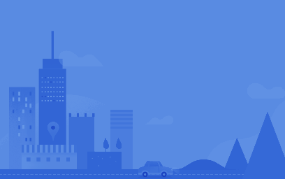 ATM-VISION à Saint-Jean-d'Angély